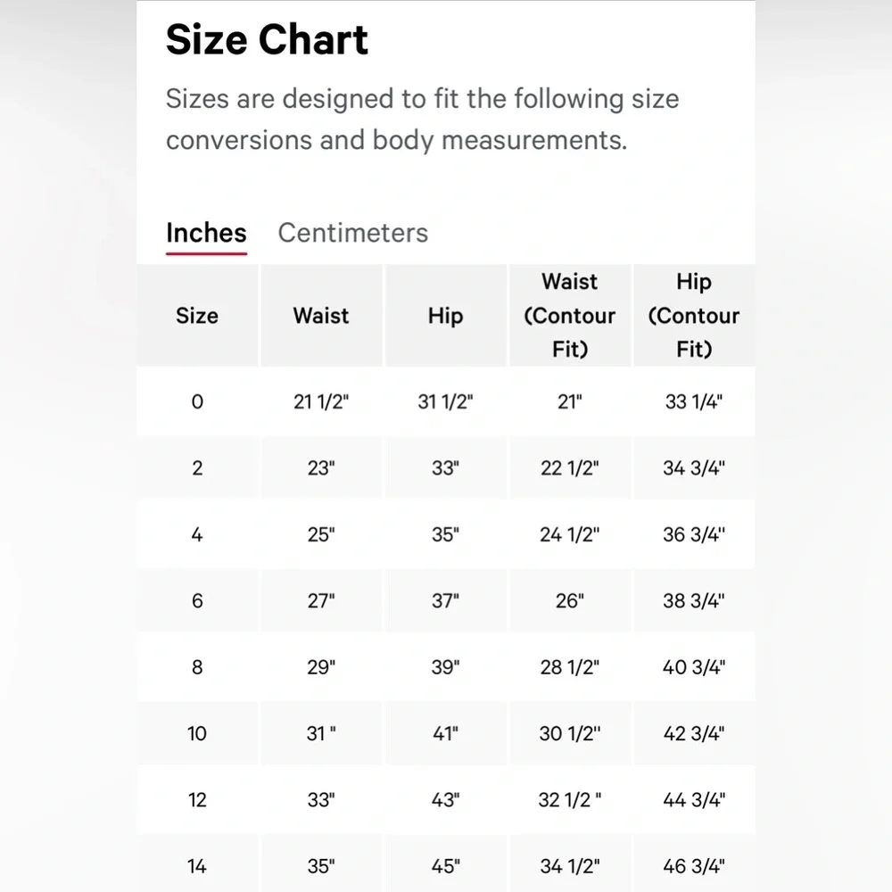 Lululemon Speed Up High-Rise Lined Short 4” size 12 New - Picture 11 of 11